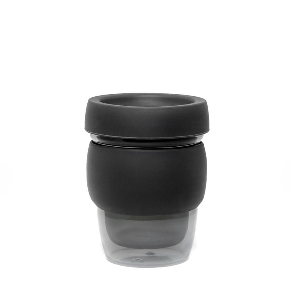 NEW Bomshbee To-Go cup - Picture 7 of 7